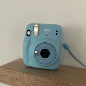 Instax